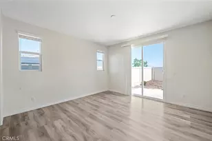 45750 Bassett St, Temecula, CA 92592 - Photo 13