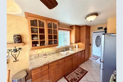11634 Singleton Drive, La Mirada, CA 90638 - Photo 3
