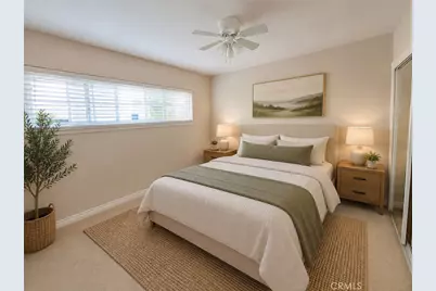 11634 Singleton Drive, La Mirada, CA 90638 - Photo 15