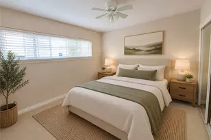 11634 Singleton Dr, La Mirada, CA 90638 - Photo 15