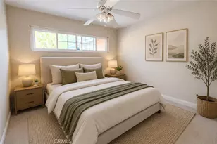 11634 Singleton Dr, La Mirada, CA 90638 - Photo 17