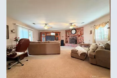 11634 Singleton Drive, La Mirada, CA 90638 - Photo 9