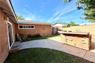 11634 Singleton Dr, La Mirada, CA 90638 - Photo 19