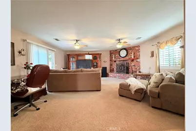 11634 Singleton Drive, La Mirada, CA 90638 - Photo 9
