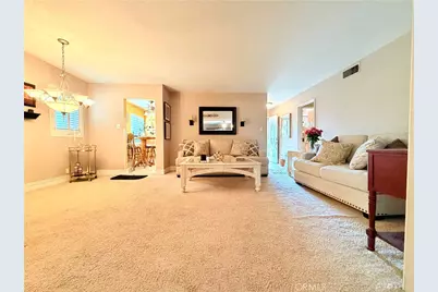11634 Singleton Drive, La Mirada, CA 90638 - Photo 7