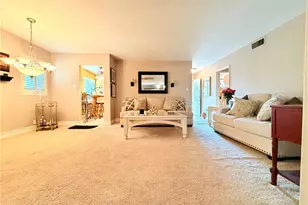 11634 Singleton Dr, La Mirada, CA 90638 - Photo 7
