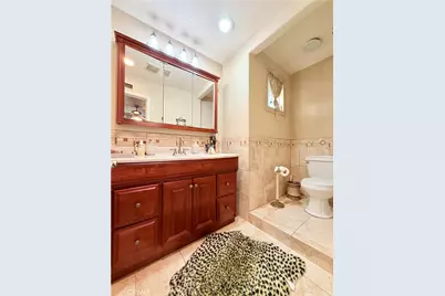 11634 Singleton Drive, La Mirada, CA 90638 - Photo 15