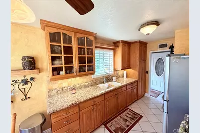11634 Singleton Drive, La Mirada, CA 90638 - Photo 3