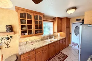 11634 Singleton Dr, La Mirada, CA 90638 - Photo 3