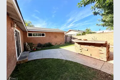 11634 Singleton Drive, La Mirada, CA 90638 - Photo 21