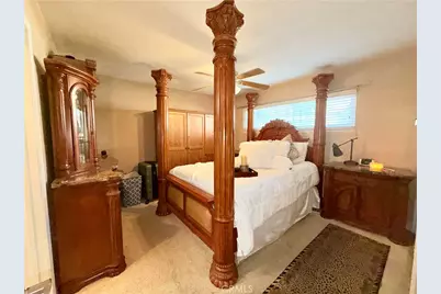 11634 Singleton Drive, La Mirada, CA 90638 - Photo 11