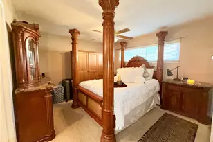 11634 Singleton Dr, La Mirada, CA 90638 - Photo 11