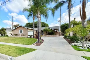 11634 Singleton Dr, La Mirada, CA 90638 - Photo 1