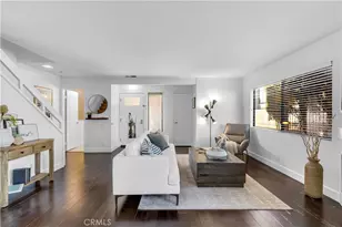 25761 Le Parc, Lake Forest, CA 92630 - Photo 13