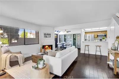 25761 Le Parc #23, Lake Forest, CA 92630 - Photo 3