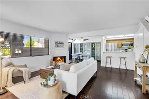 25761 Le Parc, Lake Forest, CA 92630 - Photo 3