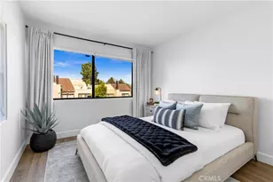 25761 Le Parc, Lake Forest, CA 92630 - Photo 23
