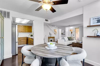 25761 Le Parc #23, Lake Forest, CA 92630 - Photo 15