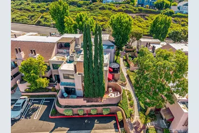 25761 Le Parc #23, Lake Forest, CA 92630 - Photo 29