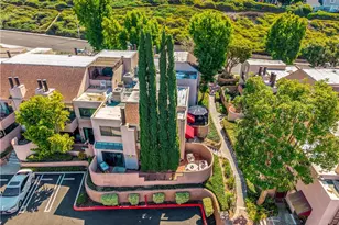 25761 Le Parc, Lake Forest, CA 92630 - Photo 29