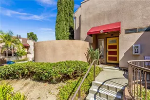25761 Le Parc, Lake Forest, CA 92630 - Photo 1