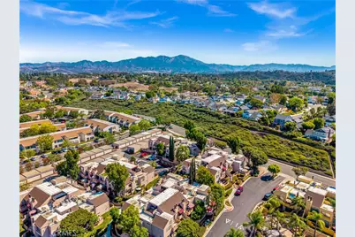 25761 Le Parc #23, Lake Forest, CA 92630 - Photo 41