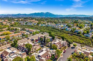 25761 Le Parc, Lake Forest, CA 92630 - Photo 41