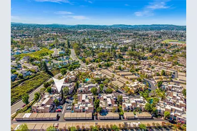 25761 Le Parc #23, Lake Forest, CA 92630 - Photo 37