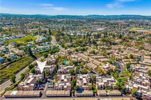 25761 Le Parc, Lake Forest, CA 92630 - Photo 37