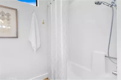 25761 Le Parc #23, Lake Forest, CA 92630 - Photo 21