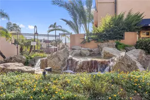 25761 Le Parc, Lake Forest, CA 92630 - Photo 31