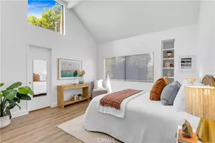 25761 Le Parc, Lake Forest, CA 92630 - Photo 17