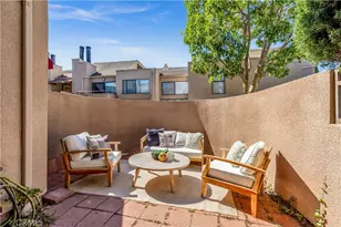 25761 Le Parc, Lake Forest, CA 92630 - Photo 27