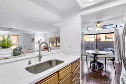 25761 Le Parc #23, Lake Forest, CA 92630 - Photo 11