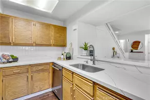25761 Le Parc, Lake Forest, CA 92630 - Photo 9