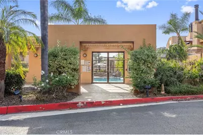 25761 Le Parc #23, Lake Forest, CA 92630 - Photo 35