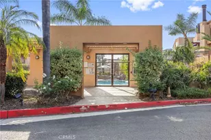 25761 Le Parc, Lake Forest, CA 92630 - Photo 35