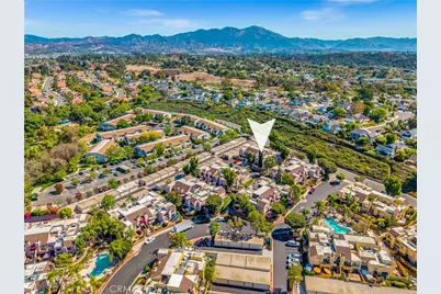 25761 Le Parc #23, Lake Forest, CA 92630 - Photo 39