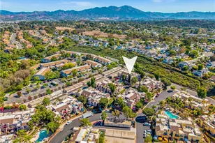 25761 Le Parc, Lake Forest, CA 92630 - Photo 39