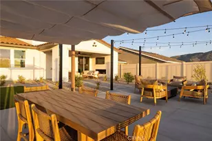 39270 Saddle Dr, Palmdale, CA 93551 - Photo 33