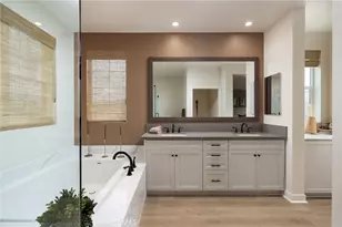 39270 Saddle Dr, Palmdale, CA 93551 - Photo 21
