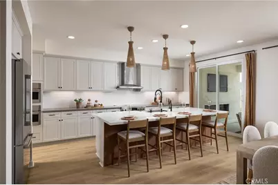 39270 Saddle Drive, Palmdale, CA 93551 - Photo 13