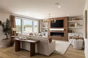 39270 Saddle Dr, Palmdale, CA 93551 - Photo 5