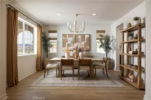 39270 Saddle Dr, Palmdale, CA 93551 - Photo 3