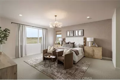 39270 Saddle Drive, Palmdale, CA 93551 - Photo 19