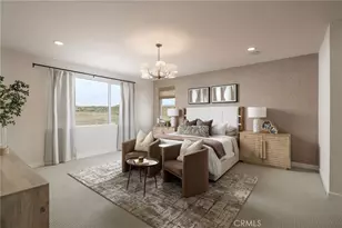 39270 Saddle Dr, Palmdale, CA 93551 - Photo 19