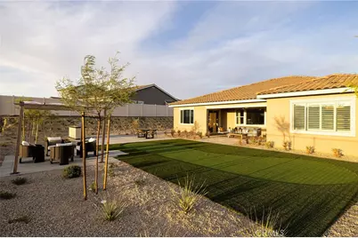 39273 Saddle Drive, Palmdale, CA 93551 - Photo 27