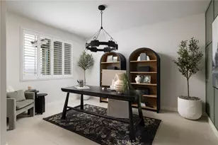 39273 Saddle Dr, Palmdale, CA 93551 - Photo 5