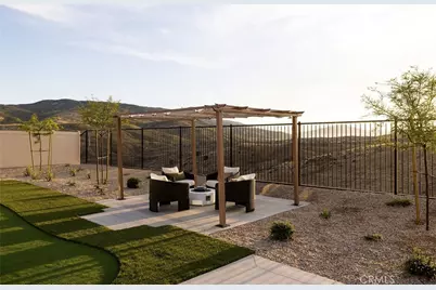 39273 Saddle Drive, Palmdale, CA 93551 - Photo 25
