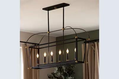39273 Saddle Drive, Palmdale, CA 93551 - Photo 15